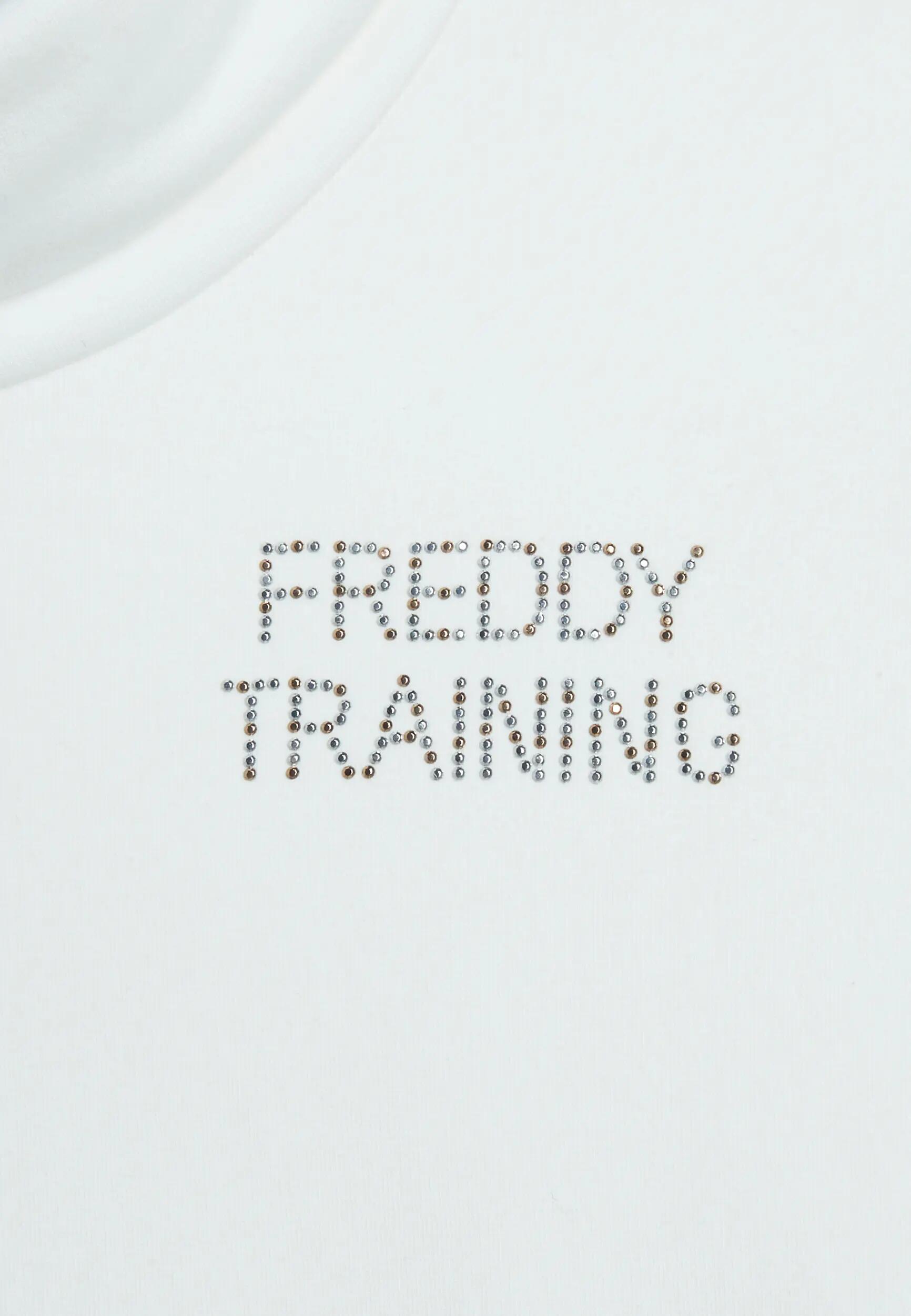 Sweat-shirt confortable pour femmes avec col tube 7/7