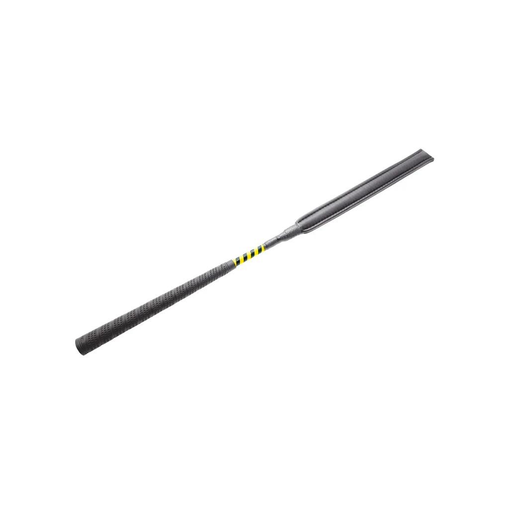 Long-handled whip model master long flap