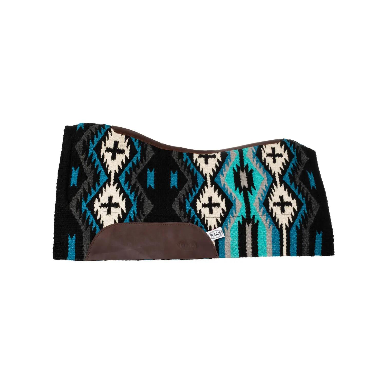 Sottosella new zealand wool felt padding 34x36 2/4
