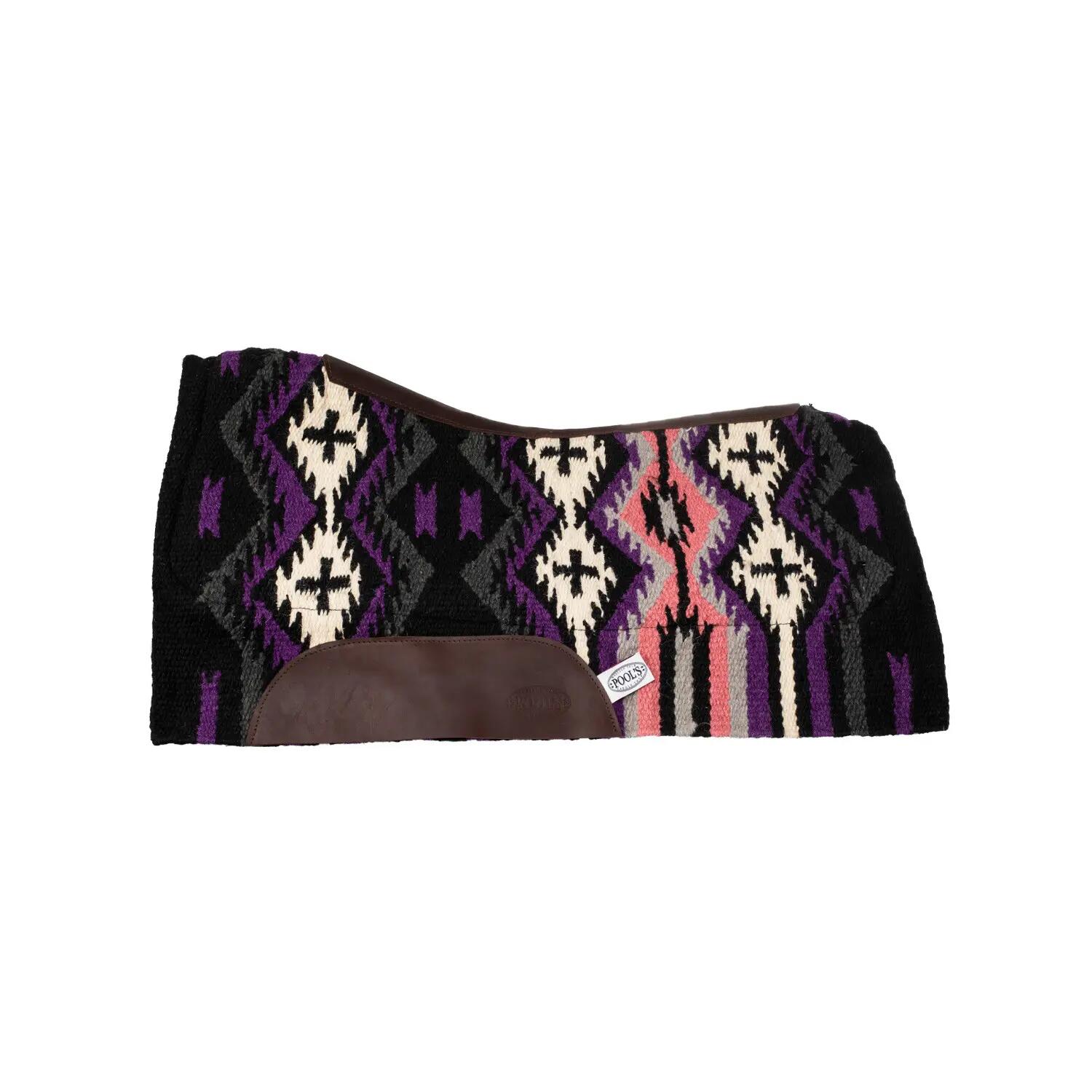 Sottosella new zealand wool felt padding 34x36 2/4