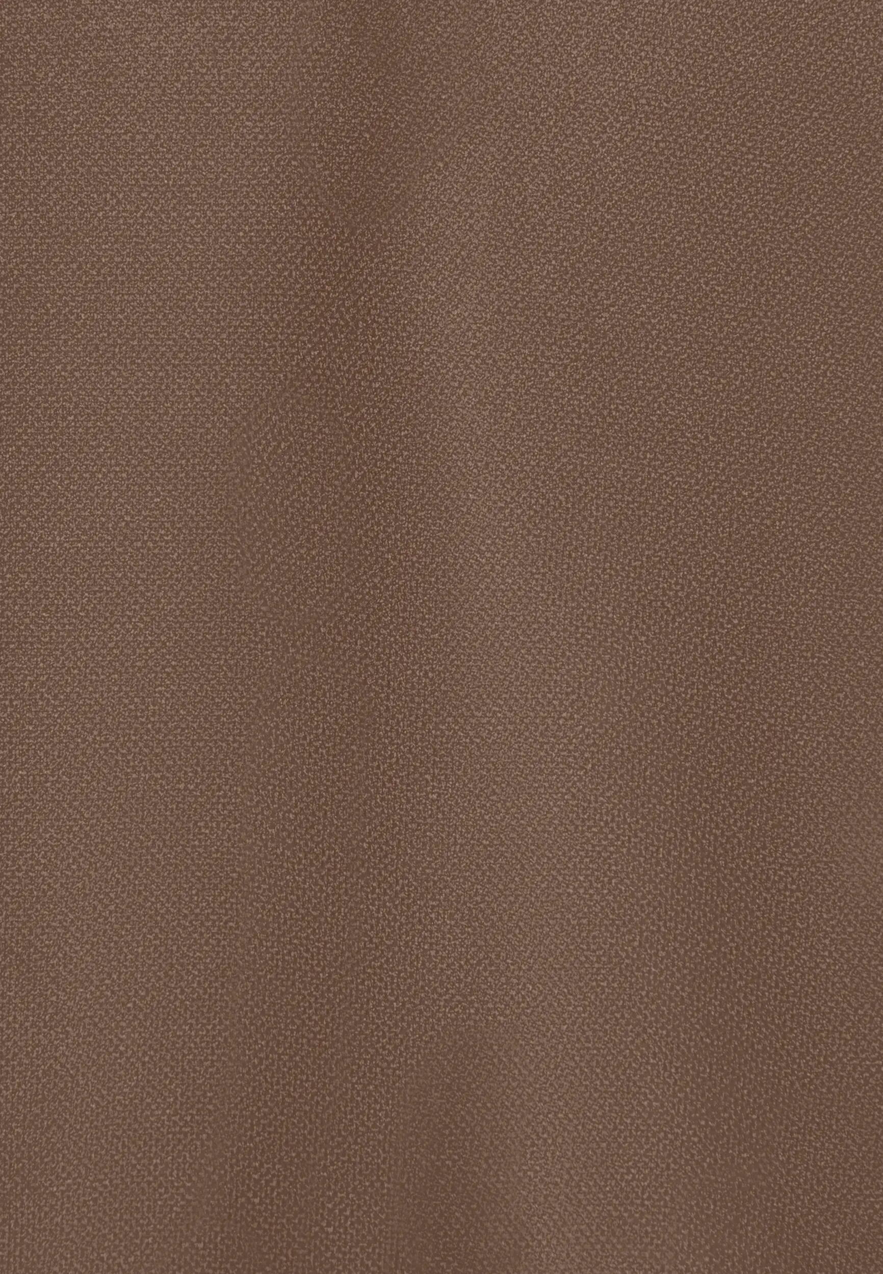 Soutien-gorge sans couture avec bretelles croisées, pour un maintien moyen 7/7