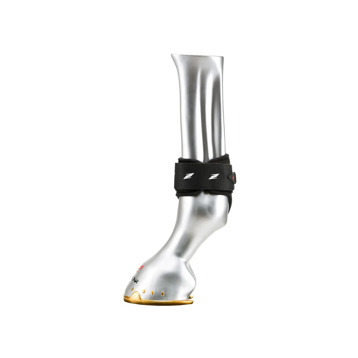 Protège-articulations pro air junior 2/4