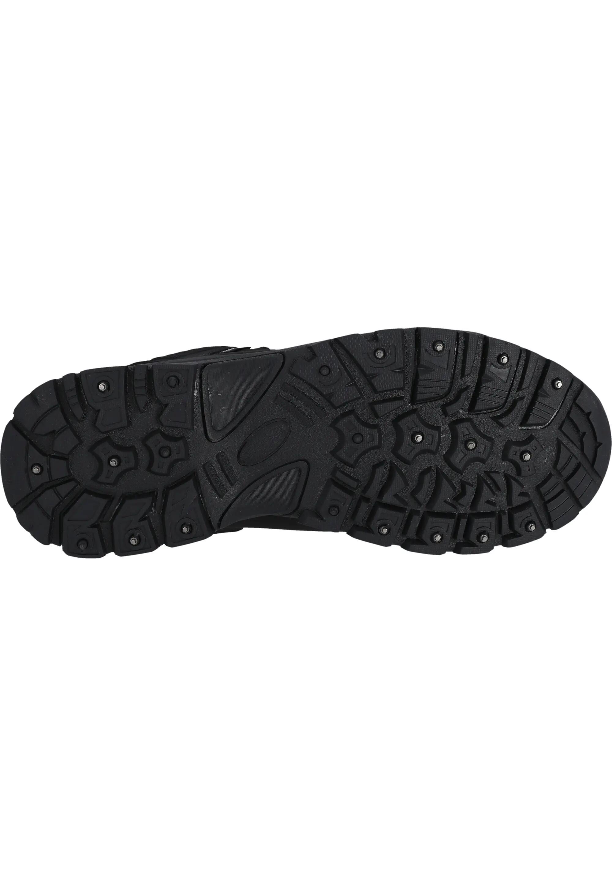 Wanderschuhe Whistler Newcarl 7/8