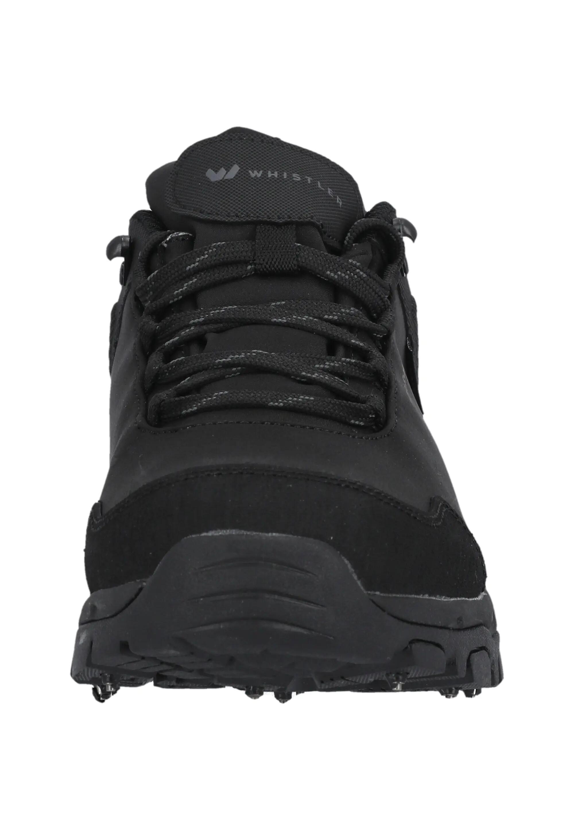 Wanderschuhe Whistler Newcarl 8/8