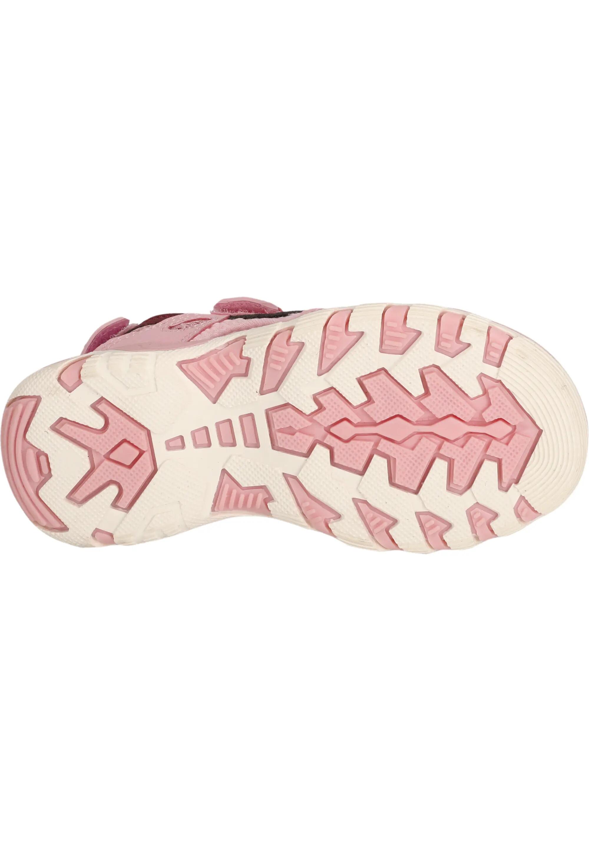 Wanderschuhe Kind Zigzag Jusin 7/8