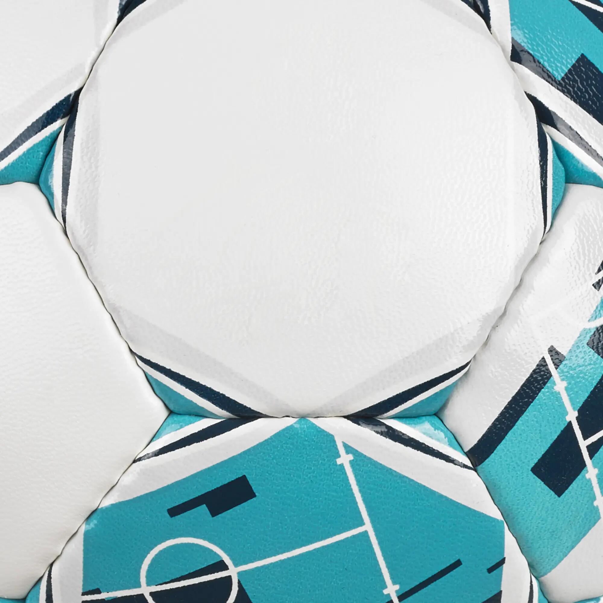 Futsalball Bundesliga Brillant TT Unisex 4/4
