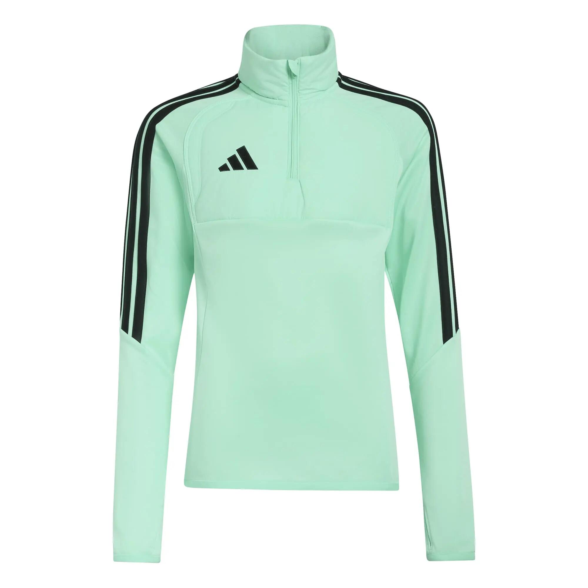 ADIDAS picture