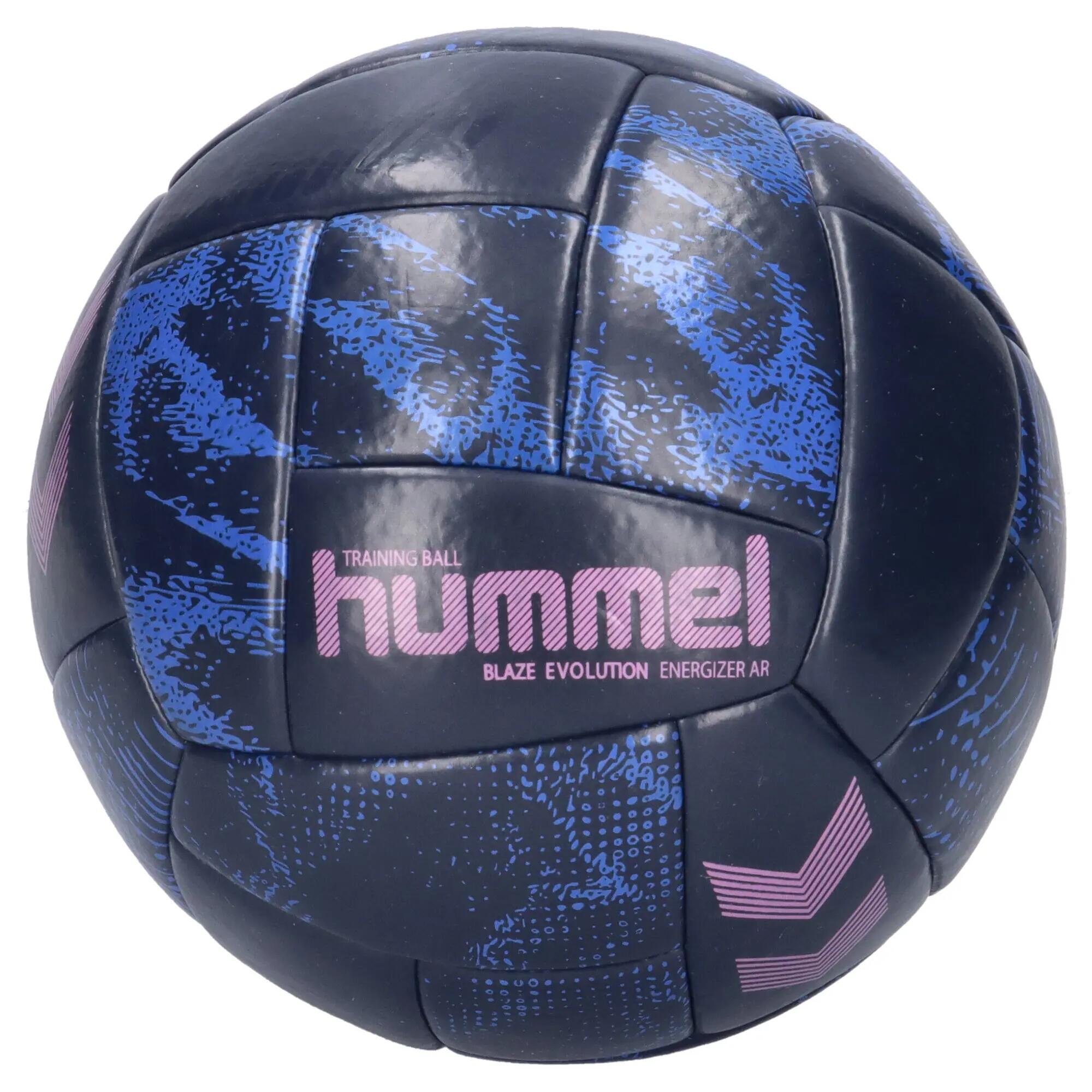 HUMMEL picture
