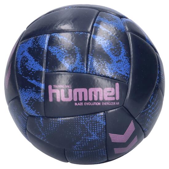 Ballon de handball Hummel Blaze Evolution