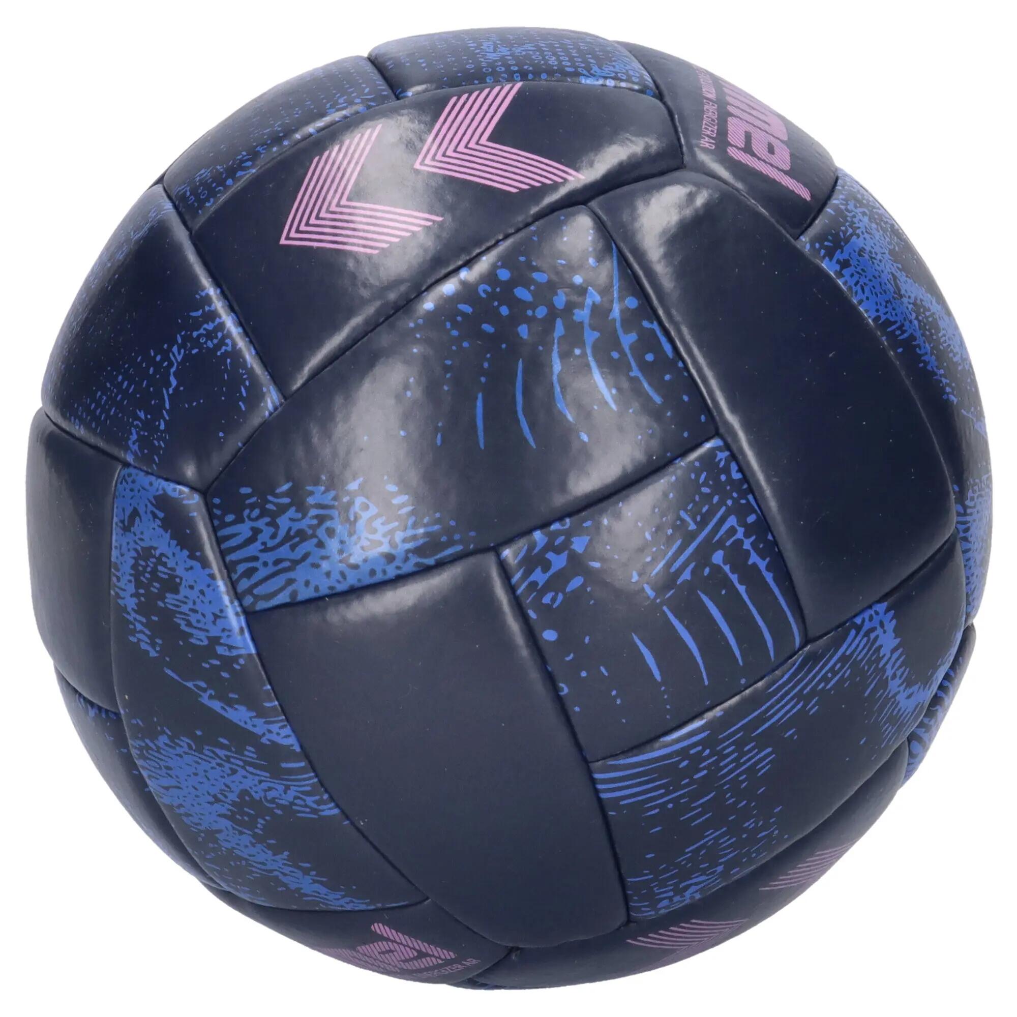 Andebol Hummel Blaze Evolution 2/2