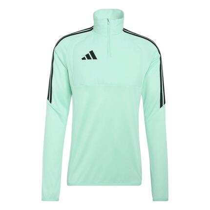 Sweat Adidas modèle TIRO26L WINTOP pour homme