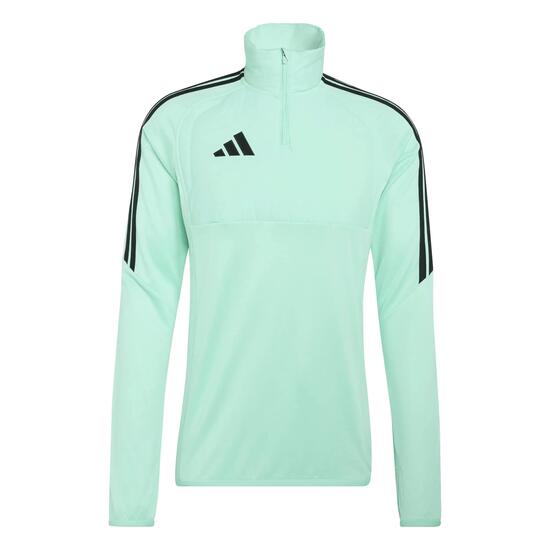 Sweat Adidas modèle TIRO26L WINTOP pour homme