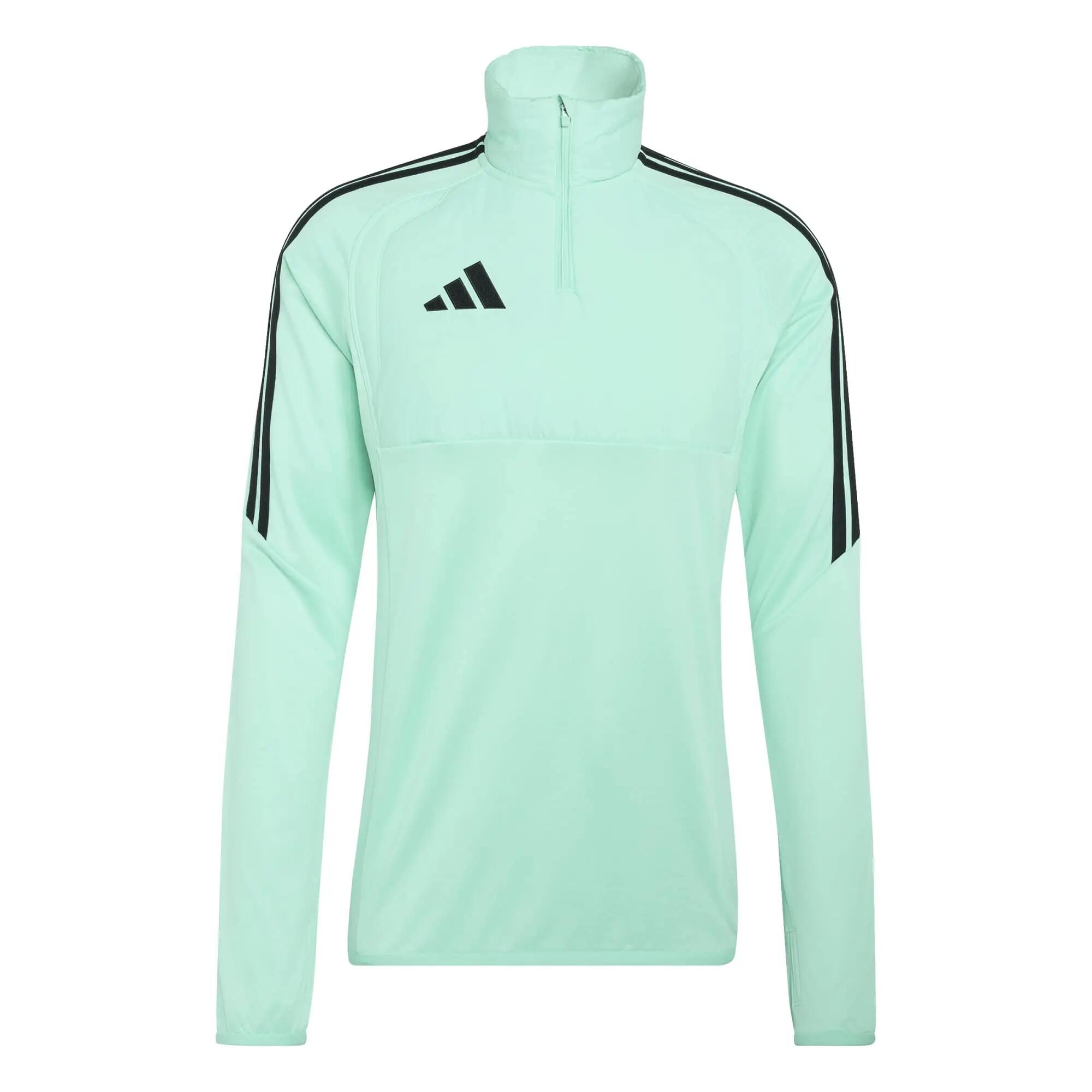 ADIDAS picture