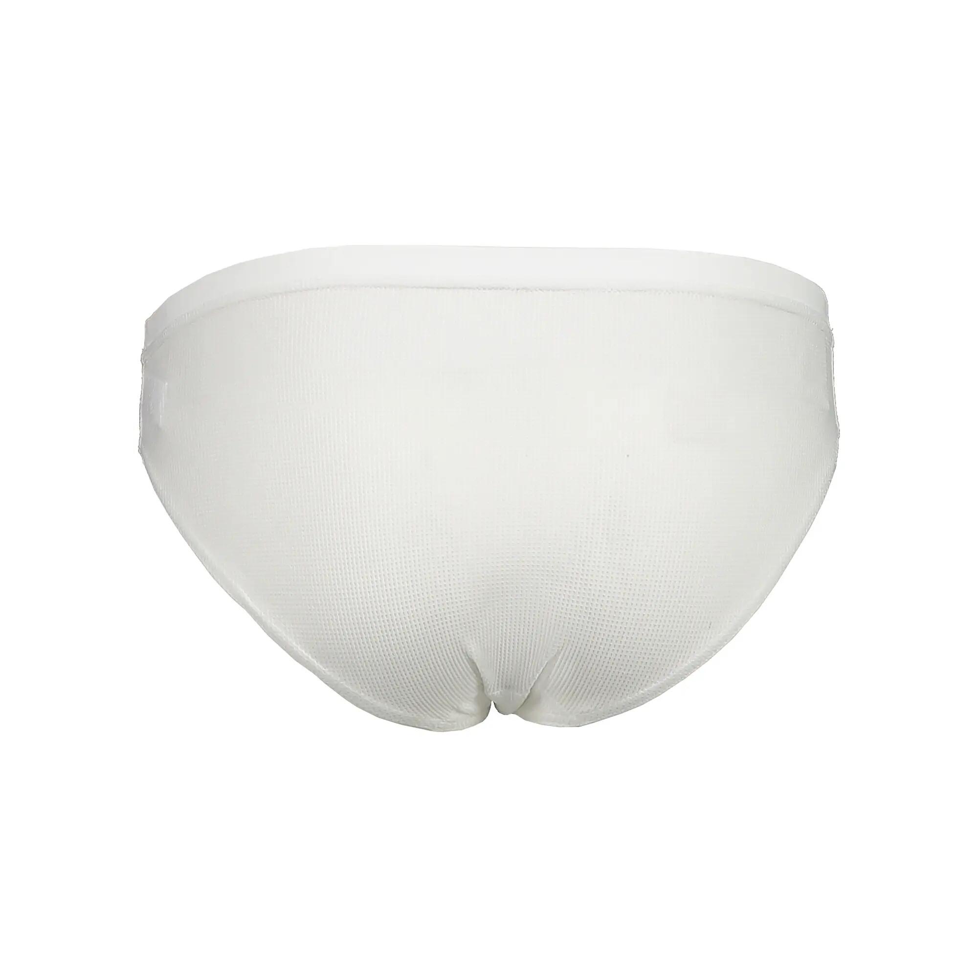 CMP Damen Sportunterwäsche Hüftslip 3Y92446 6/6