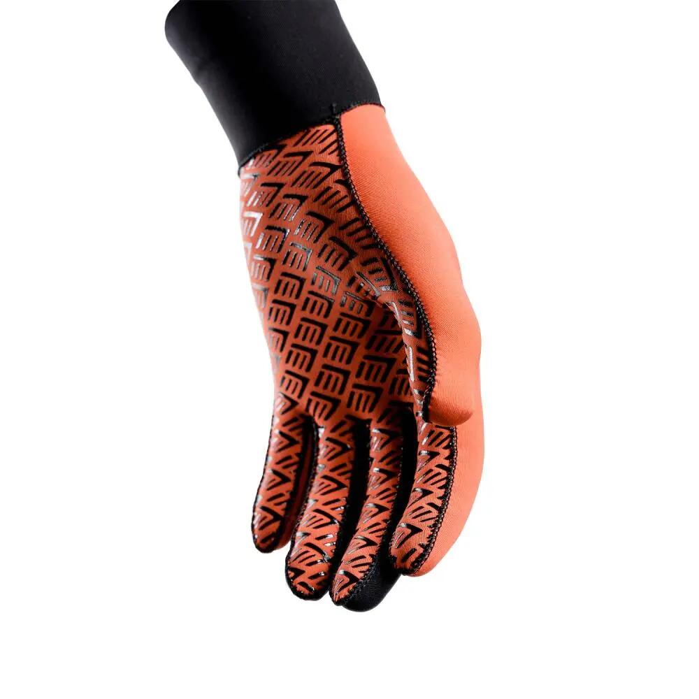 Zerod Guanti in Neoprene 5/5