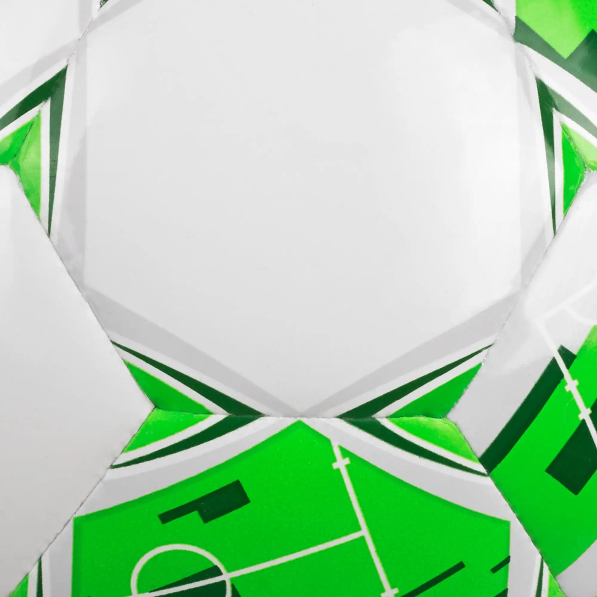 Bola de Futsal Derbystar Apus S-Light 4/4