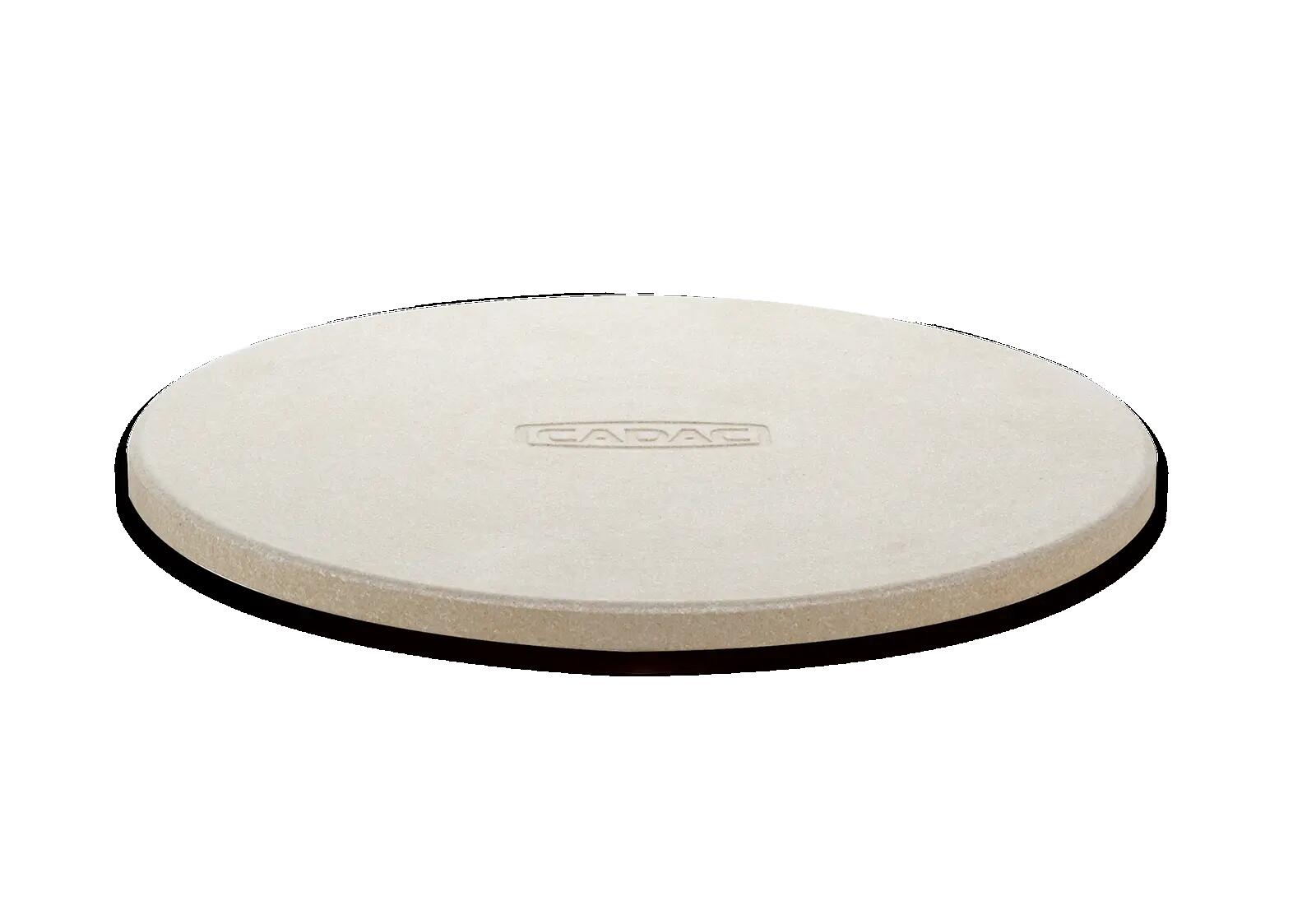Cadac Pizza Set 3-In-1 4/4