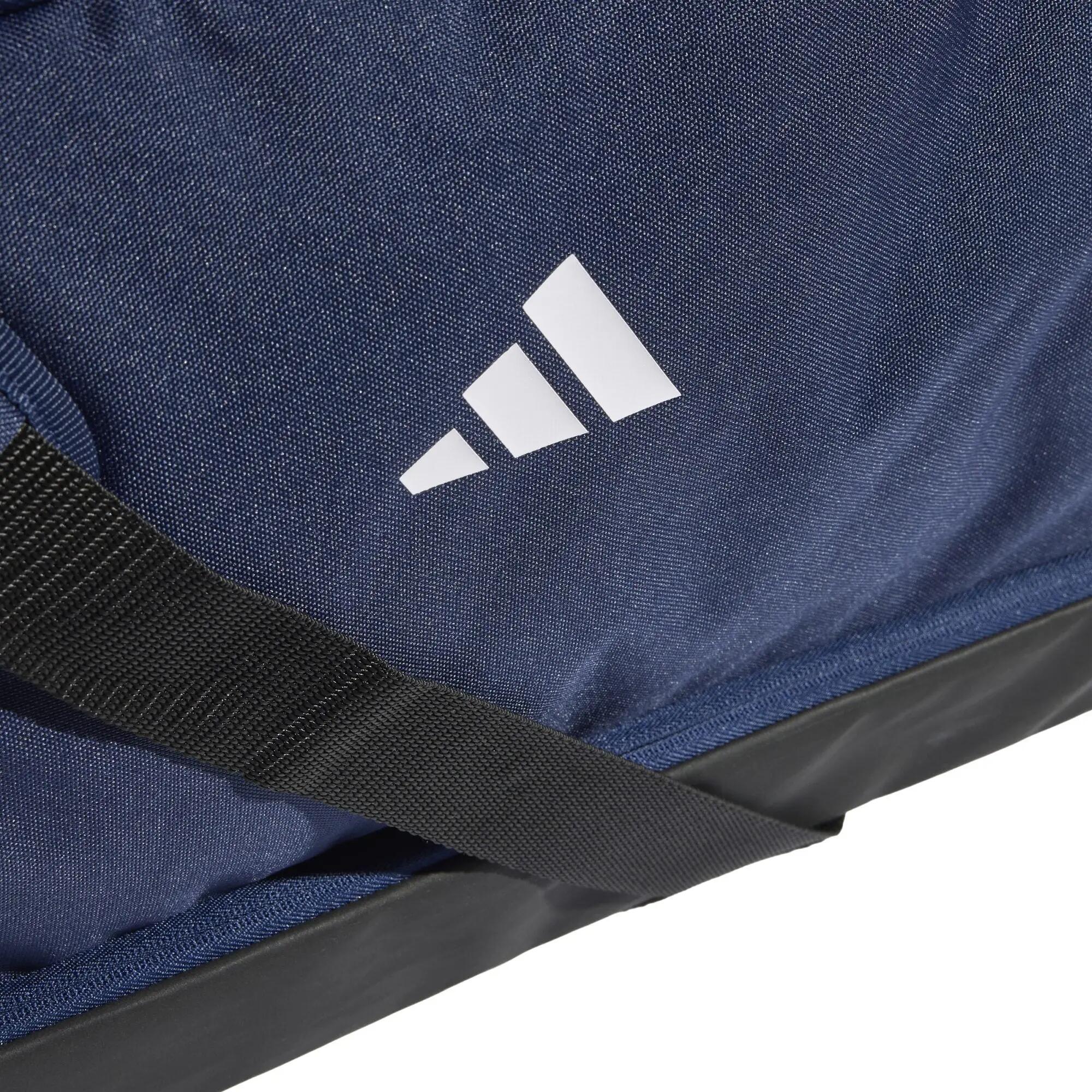 Saco Adidas Tiro Du L Azul Marinho Kd4233 5/11