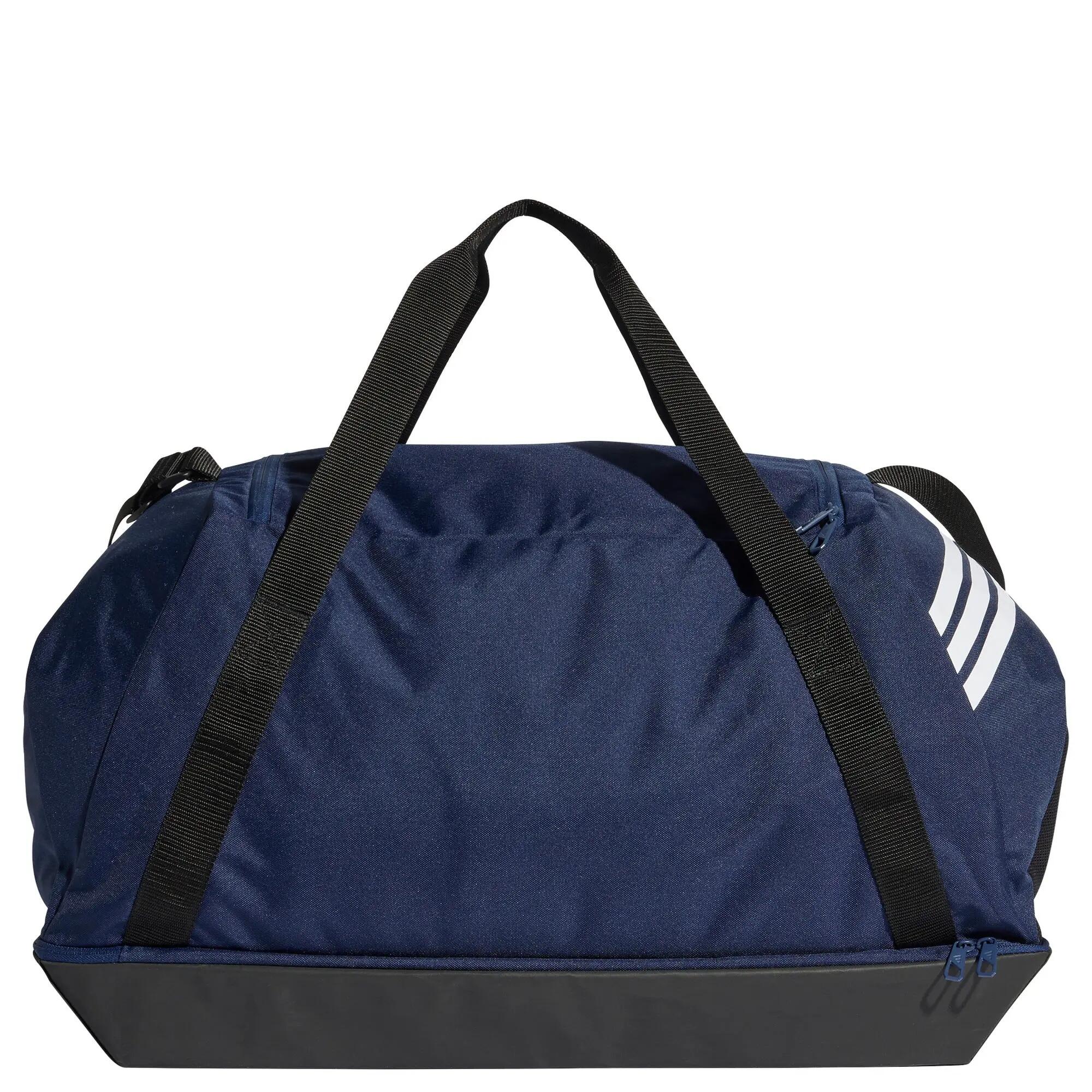 Saco Adidas Tiro Du L Azul Marinho Kd4233 3/11