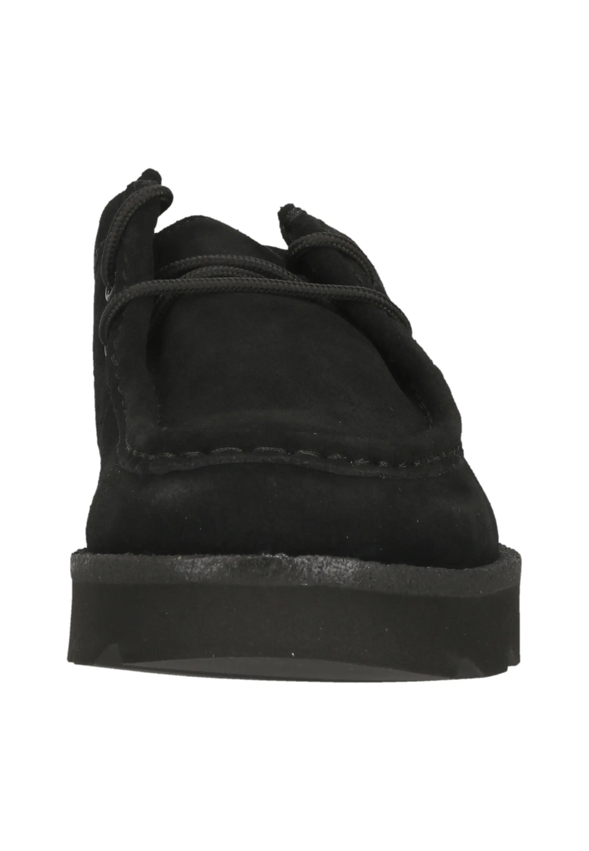 Mocassin Meare Walla 7/7
