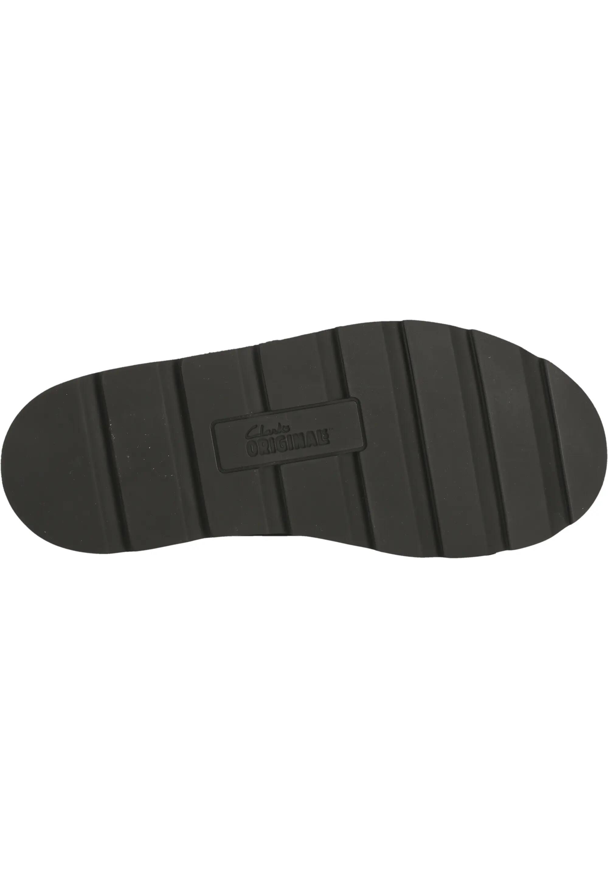 Mocassin Meare Walla 6/7