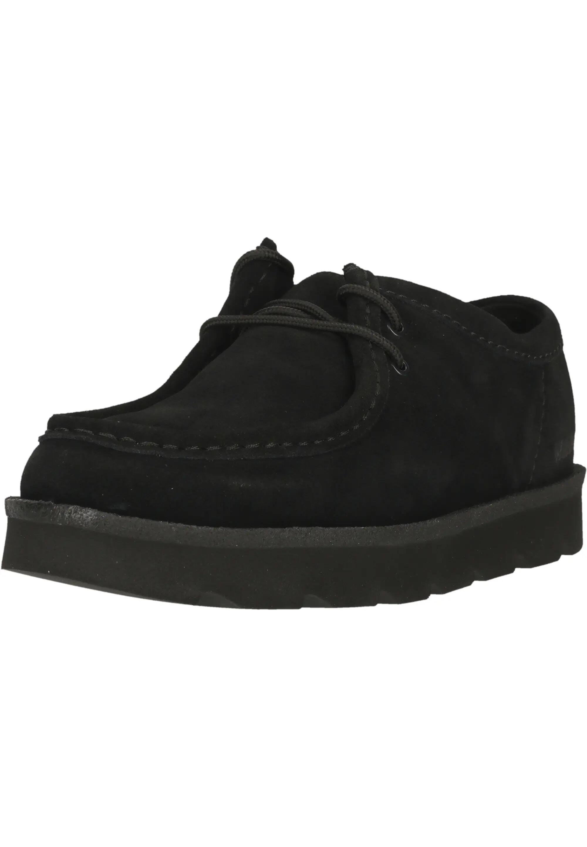 Mocassin Meare Walla 2/7