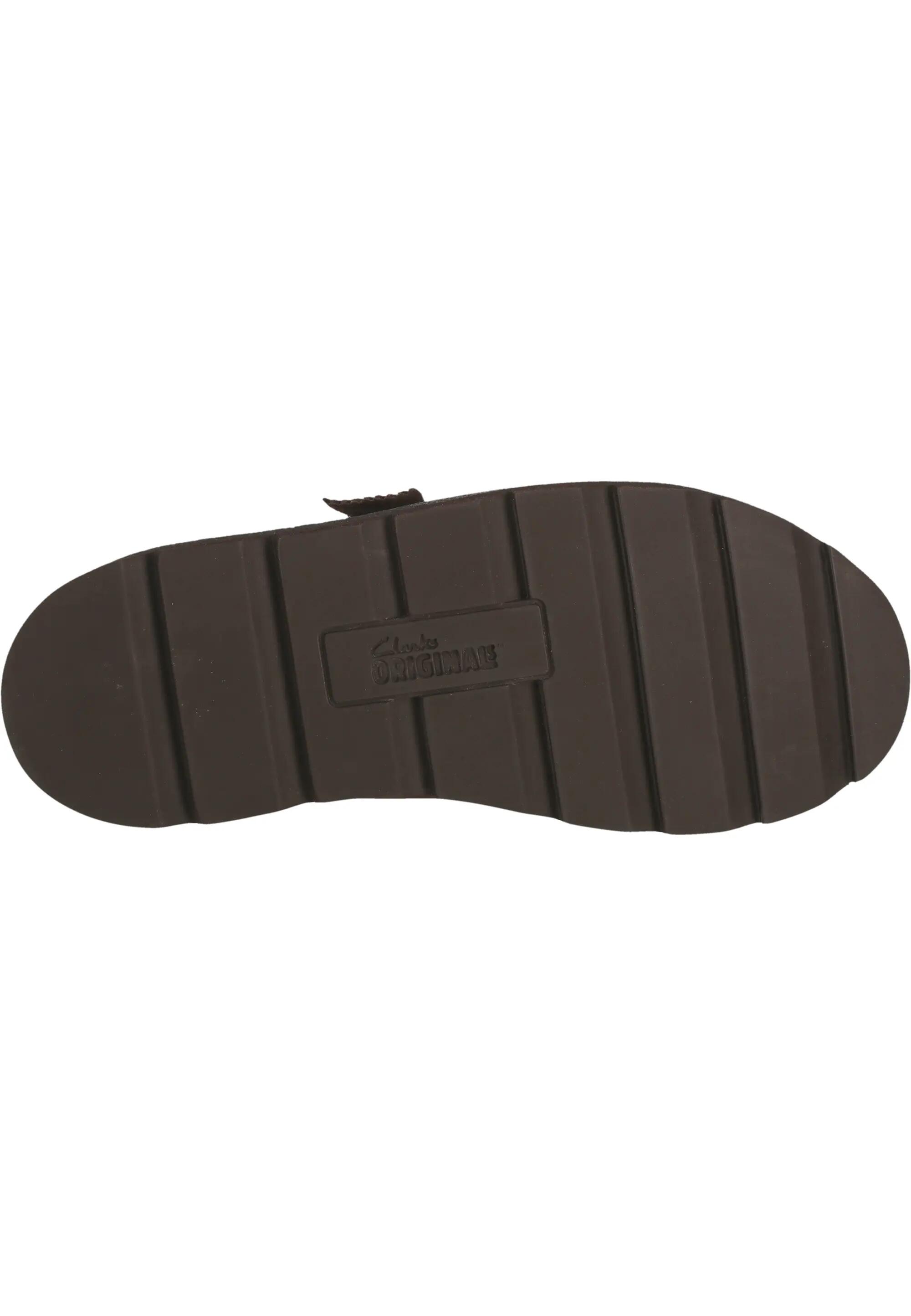 Mocassin Meare Walla 6/7
