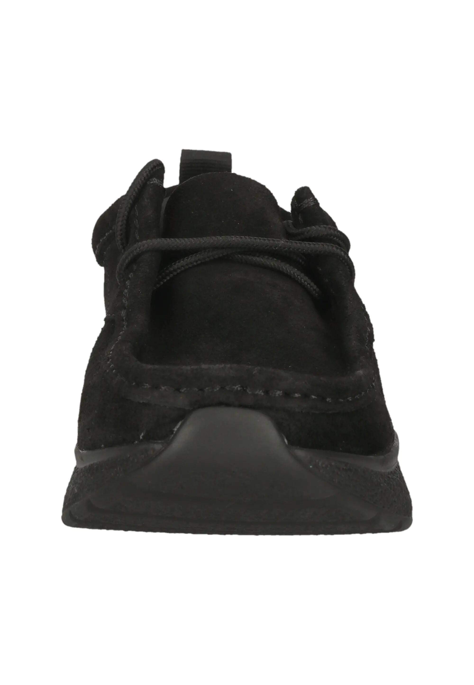 Sneaker Tawyer Walla 8/8