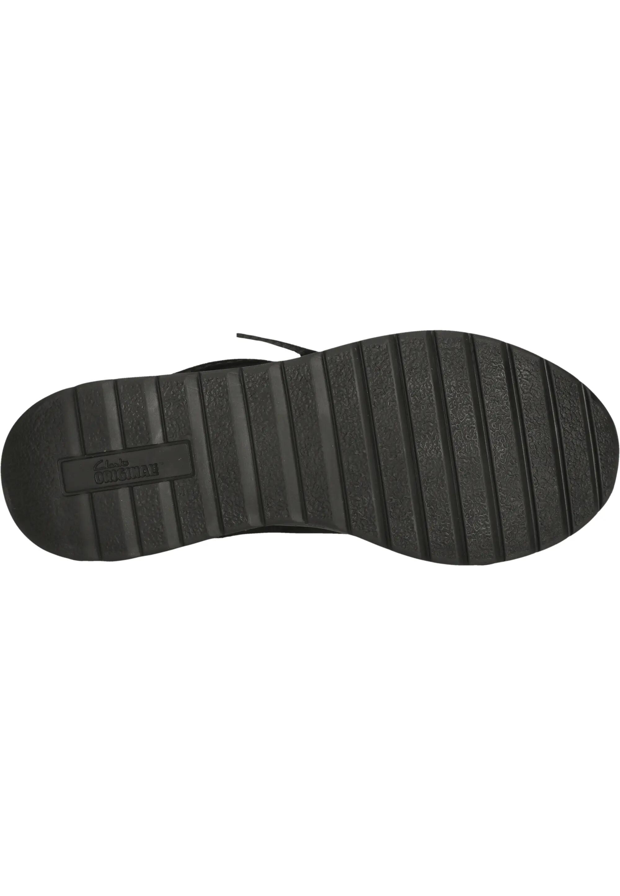 Sneaker Tawyer Walla 7/8