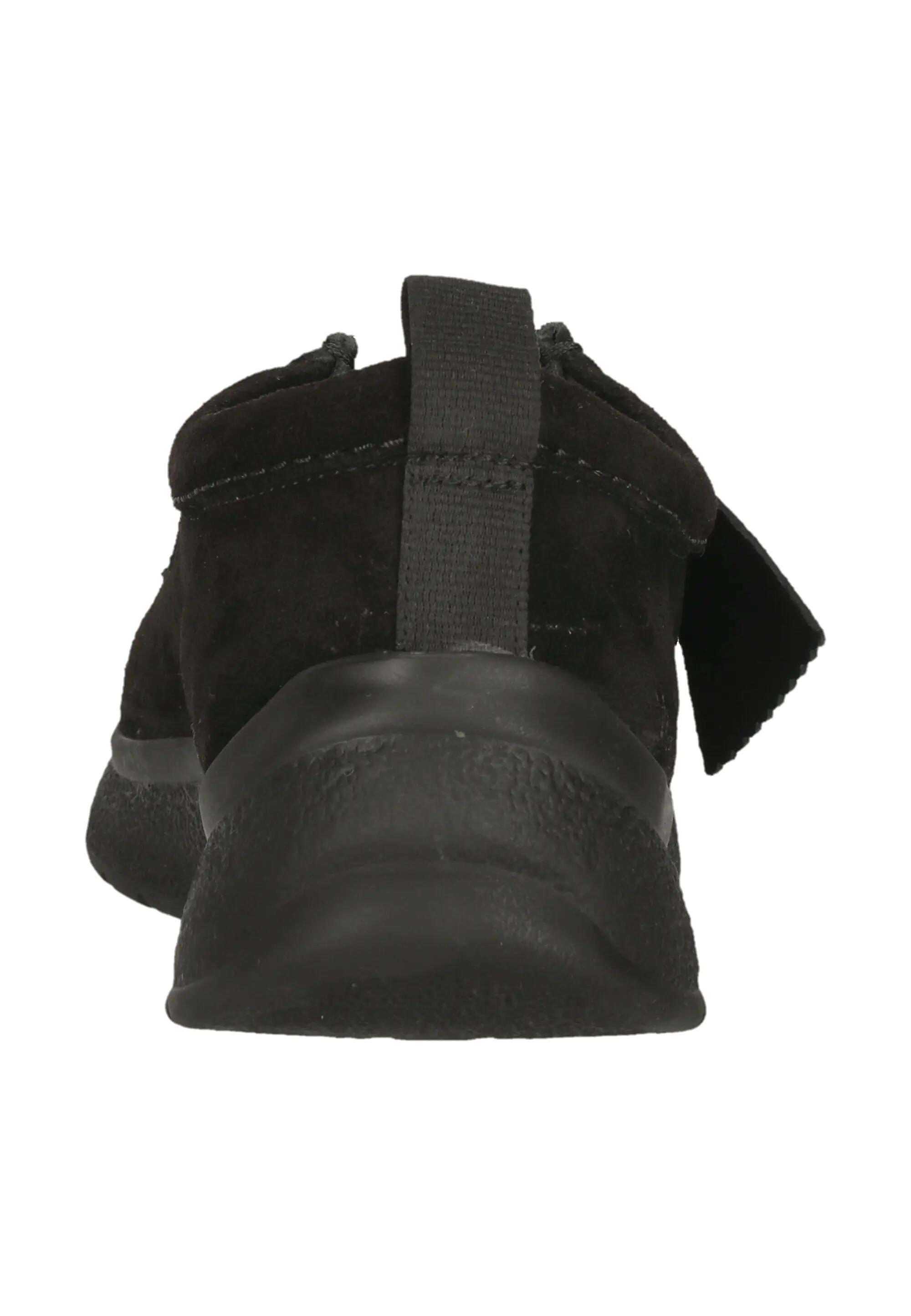 Sneaker Tawyer Walla 5/8