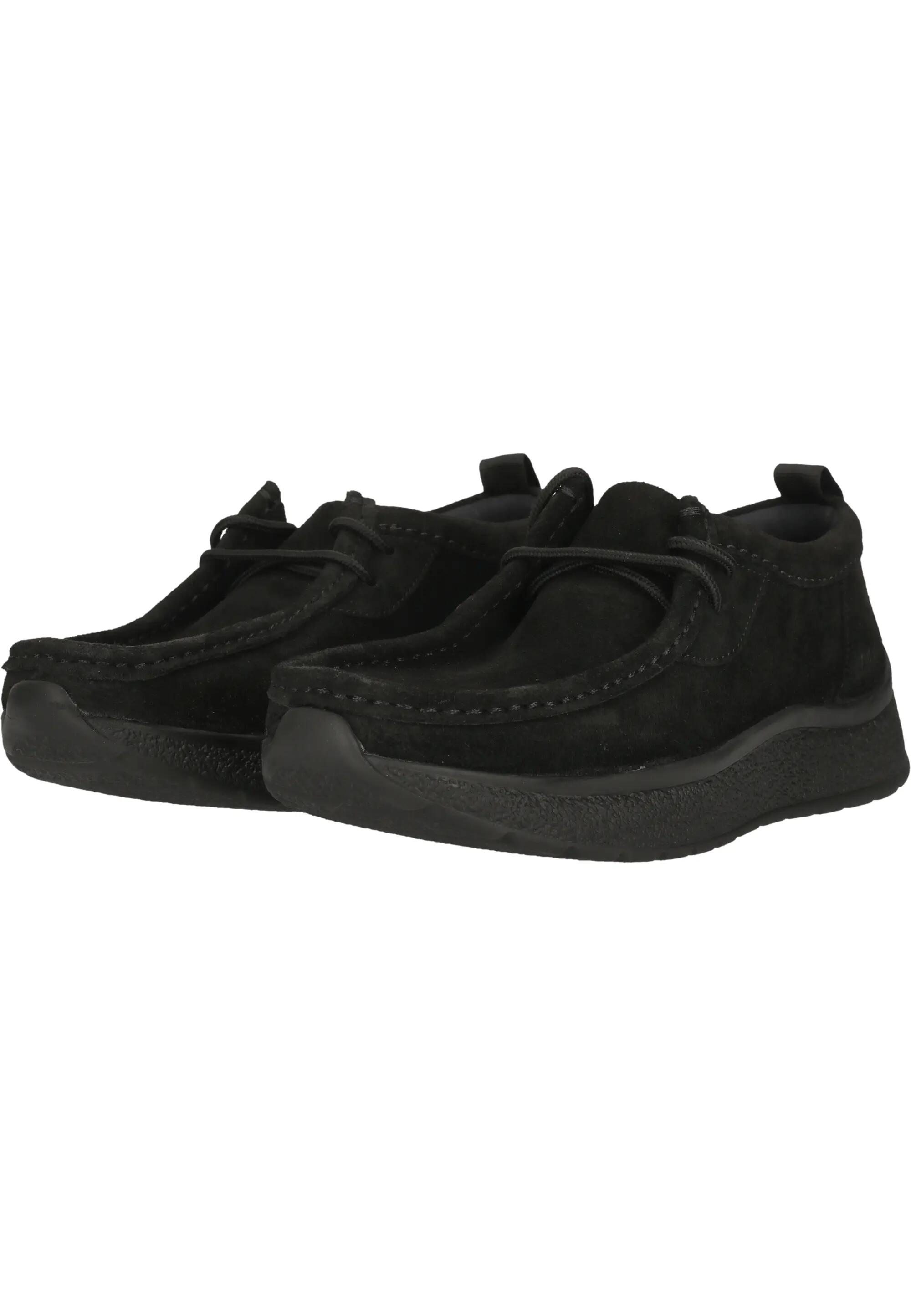 Sneaker Tawyer Walla 4/8