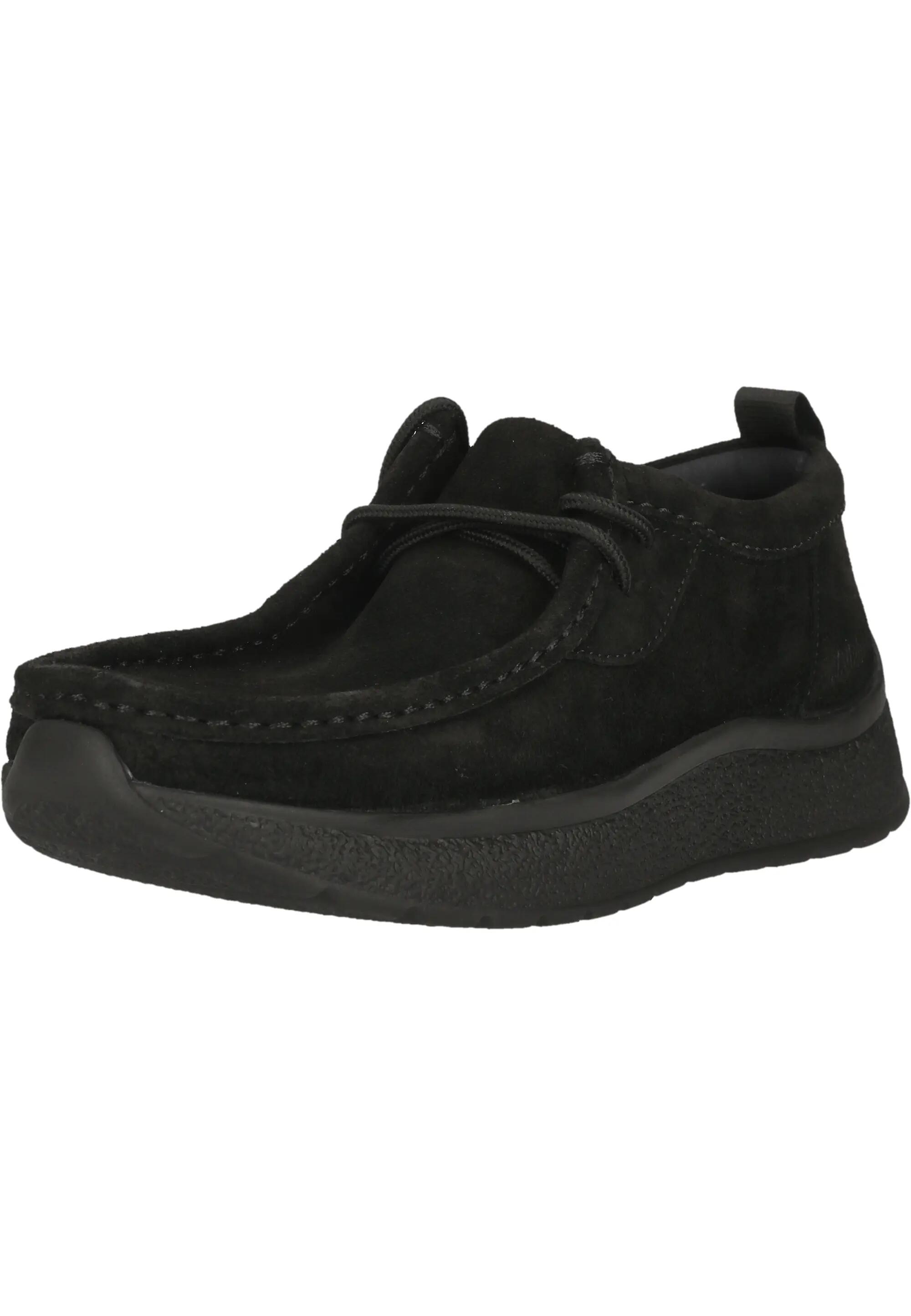 Sneaker Tawyer Walla 2/8