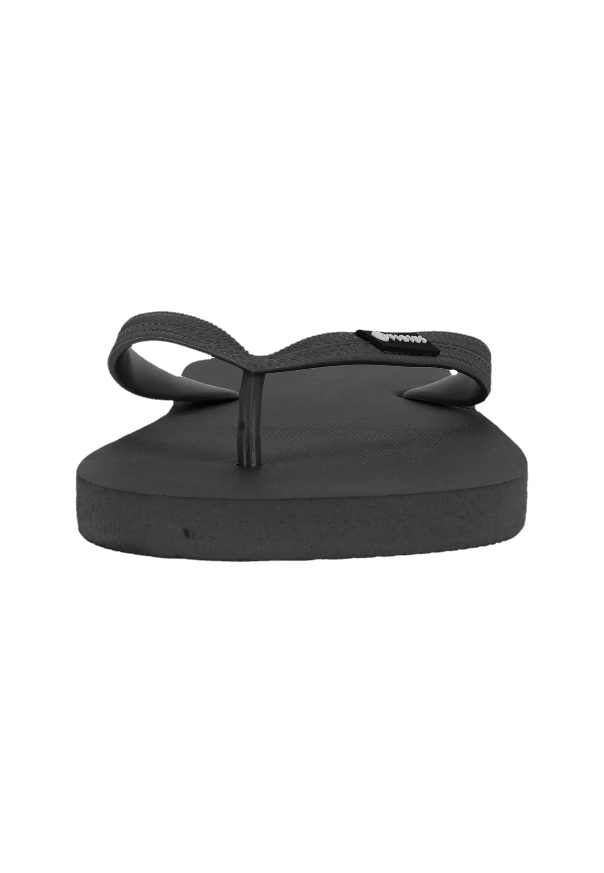 Claquettes Virtus Keki 7/7