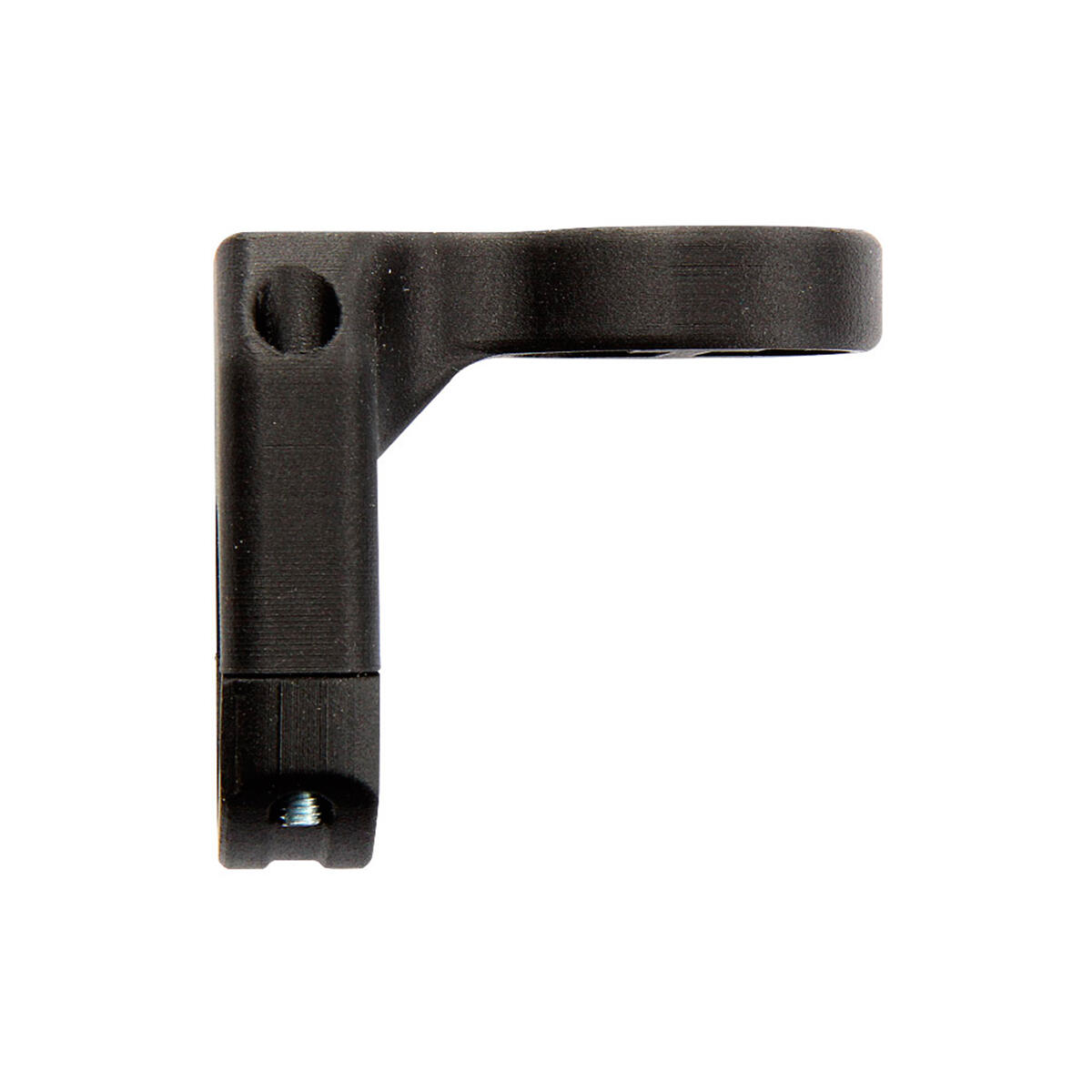 Quicklock gps mount high bike TwoNav 35 mm 2/5