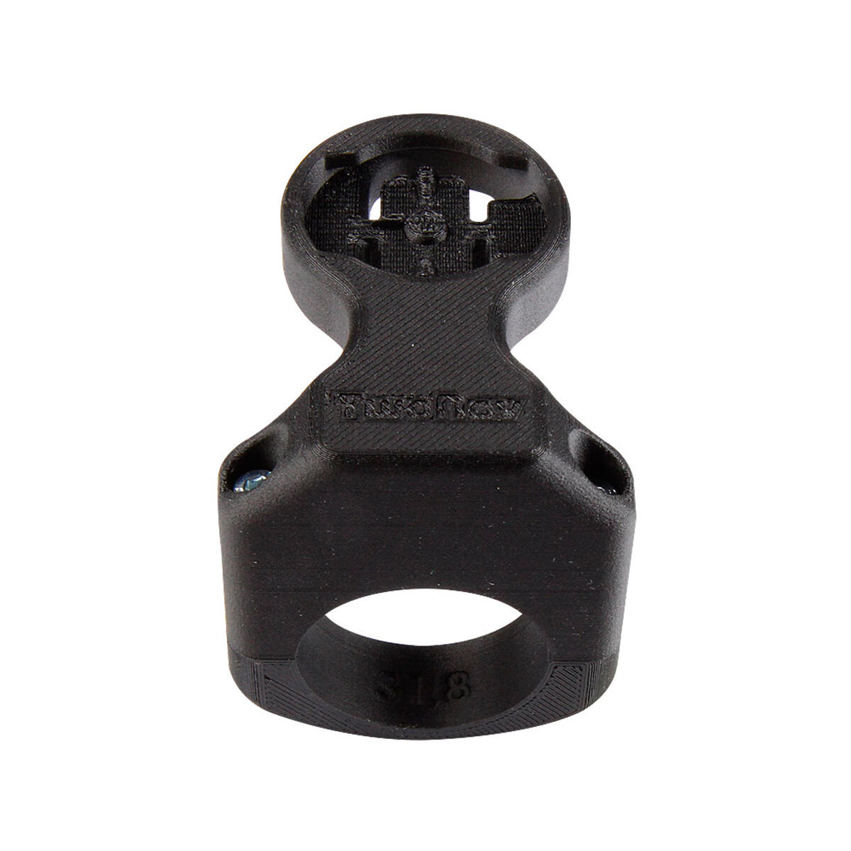 Quicklock gps mount high bike TwoNav 35 mm 3/5