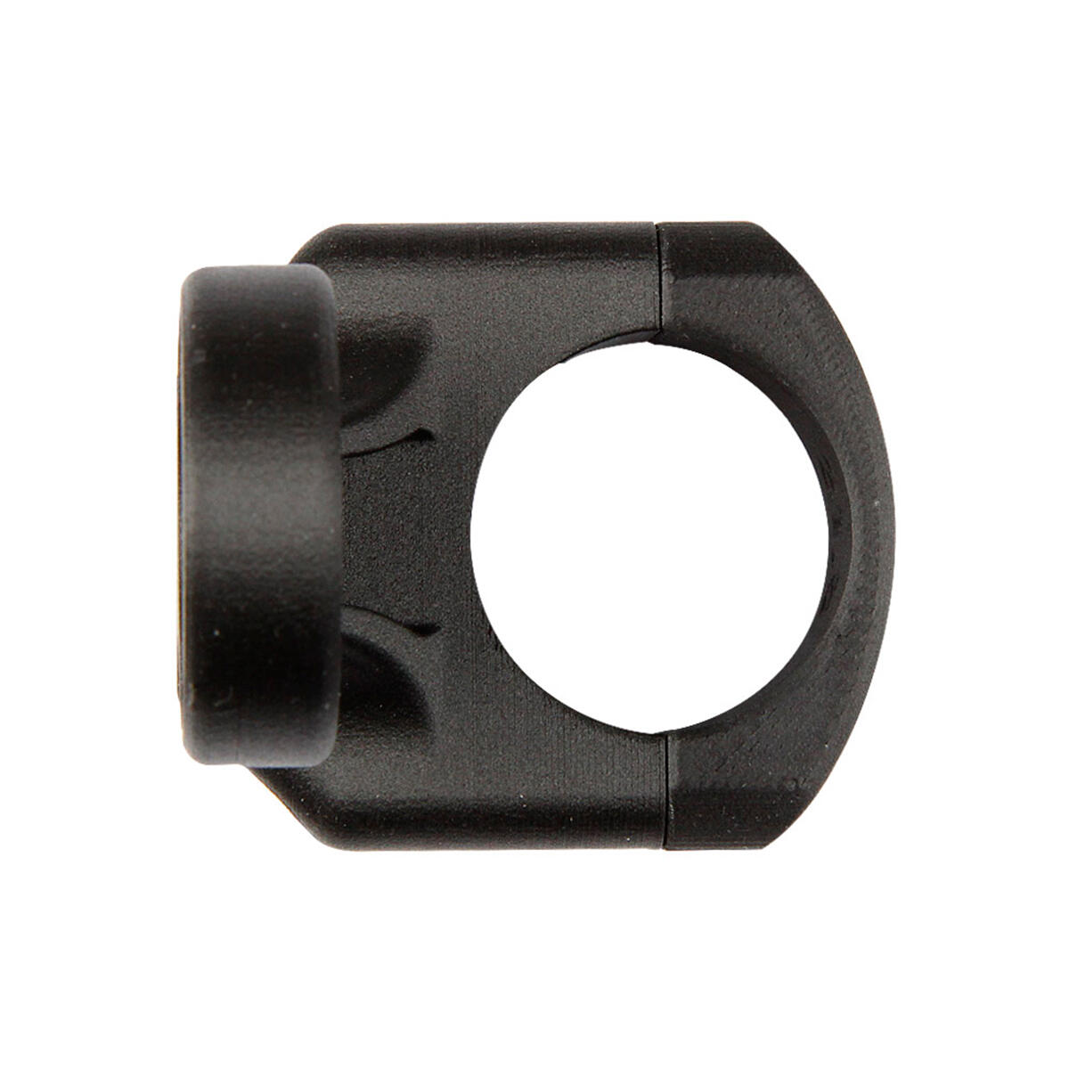 Quicklock gps mount high bike TwoNav 35 mm 4/5