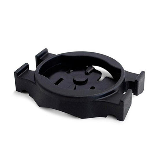 Support QuickLock potence vélo TwoNav