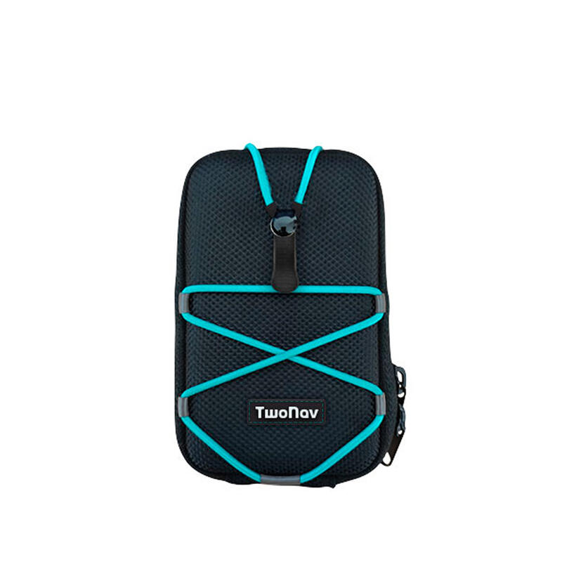 Funda M para GPS TwoNav