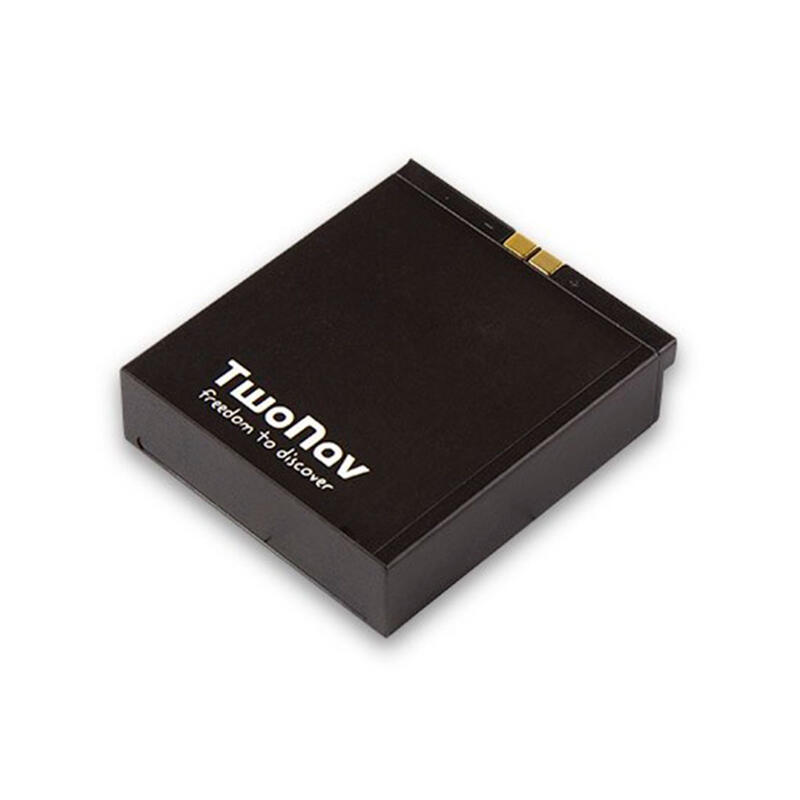 fad73ebc-cfbb-4c78-81e5-5e3b2ffa1f46_c1c1c1