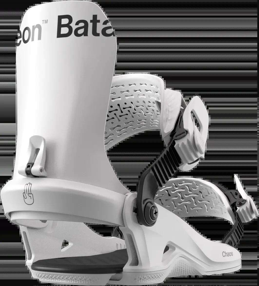 BATALEON picture