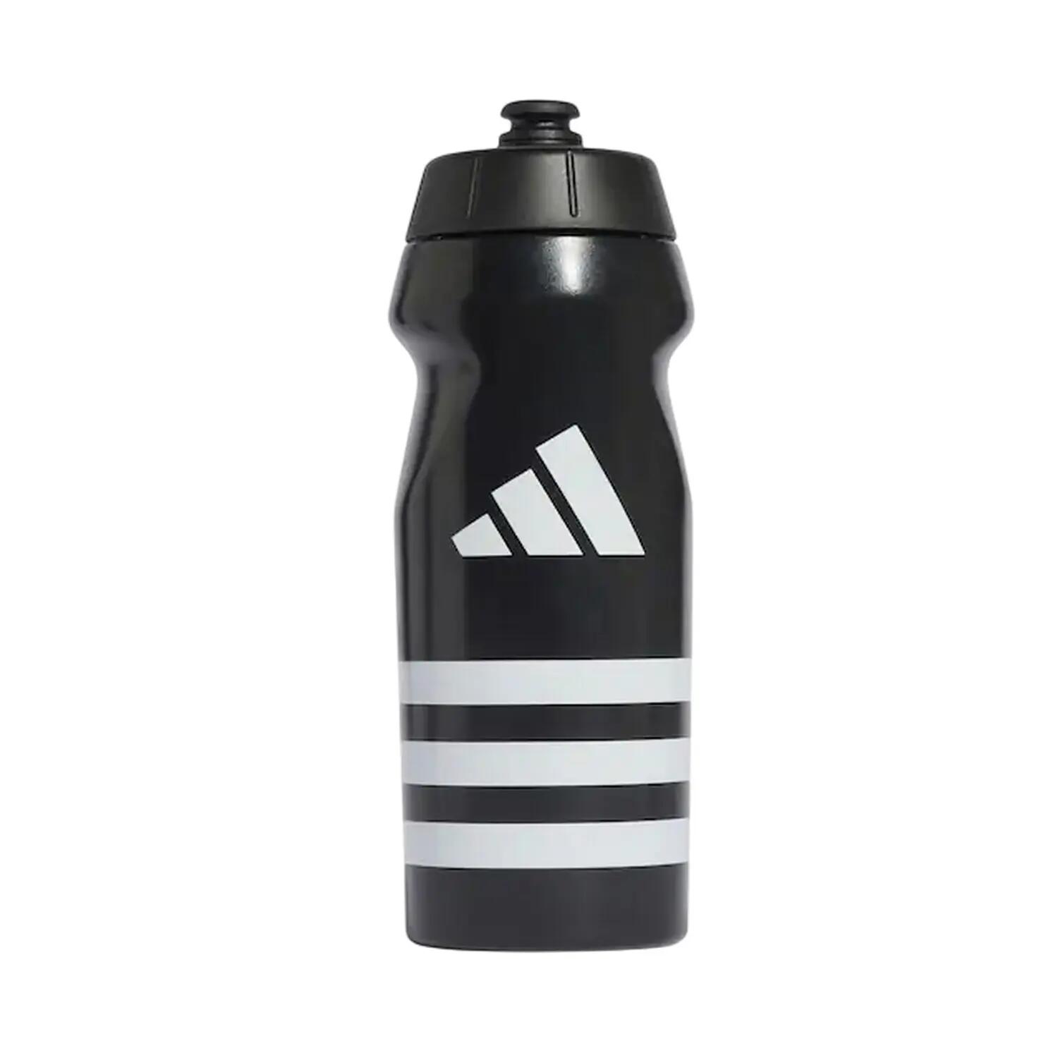 Adidas Tiro Training 500ml Water Bottle