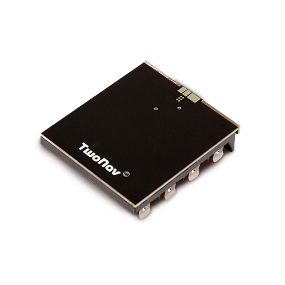adaptador de bateria gps TwoNav AA Aventura 2 4/4
