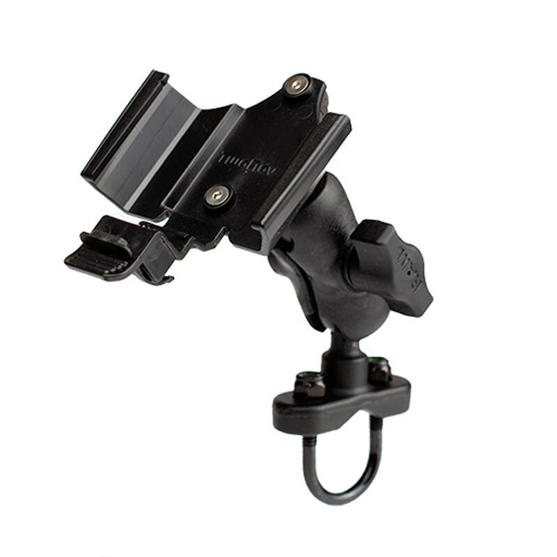 Supporto GPS RAM manubrio bicicletta Aventura/Trail (13-31,7 mm) TwoNav