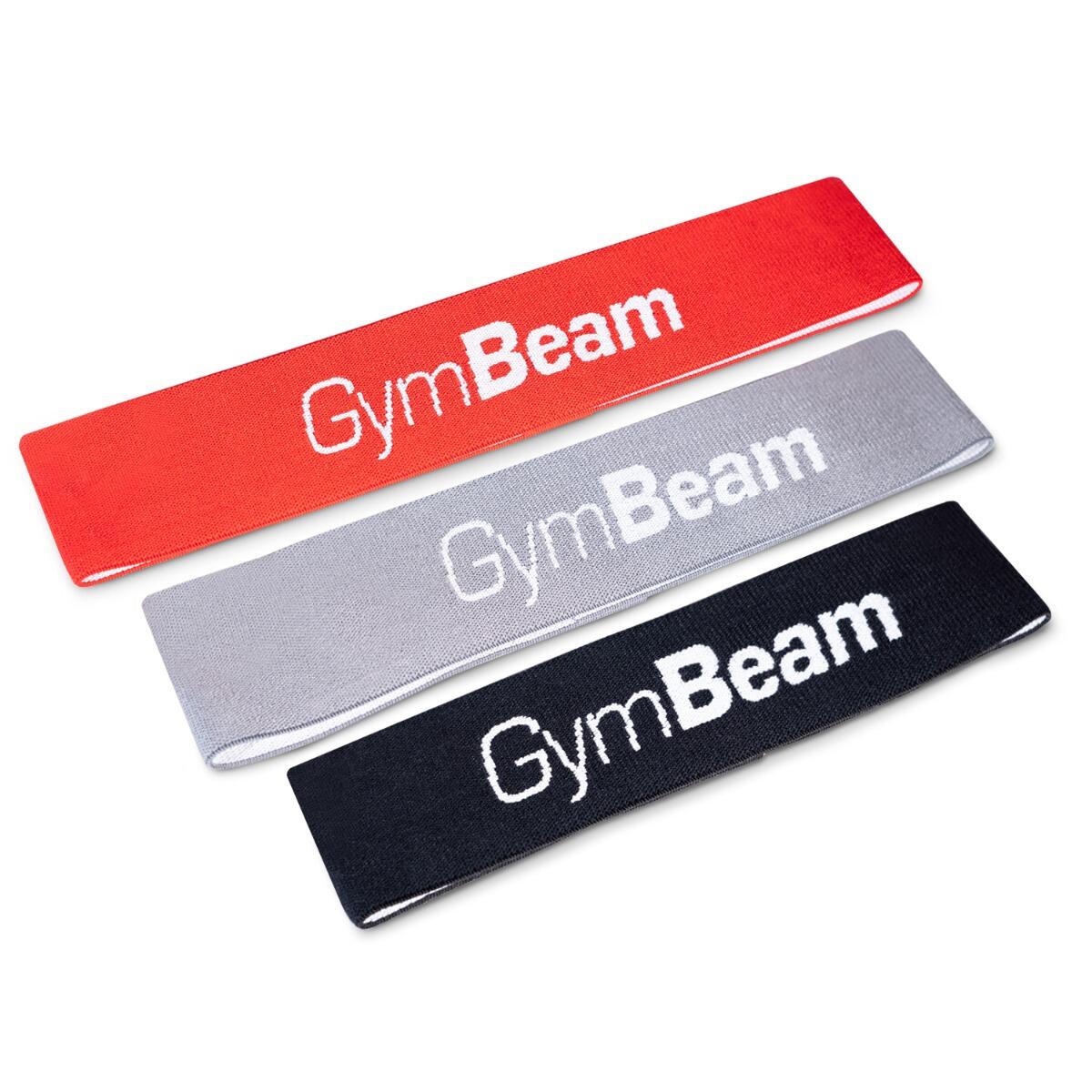 GYMBEAM picture