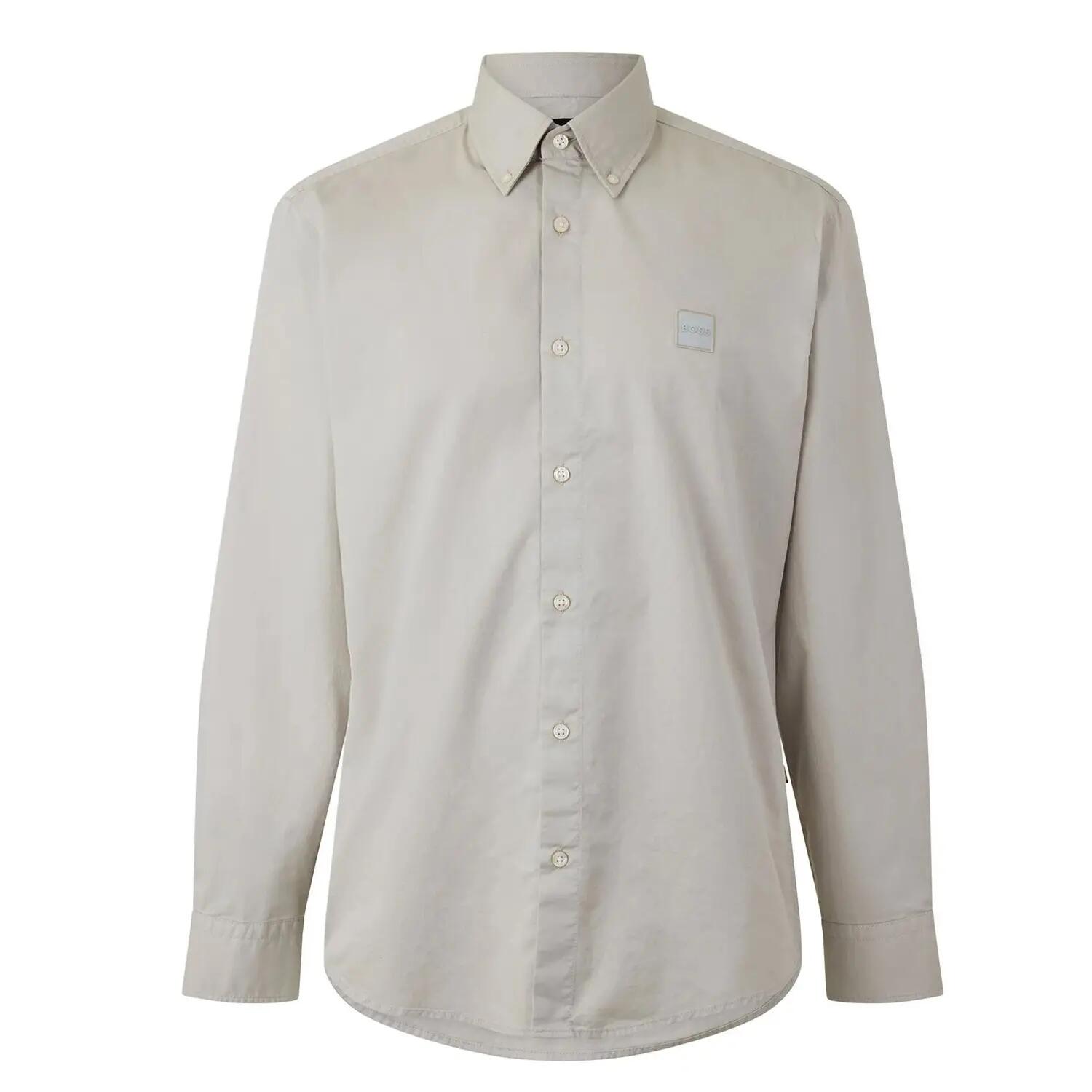 Boss Mens Shirt