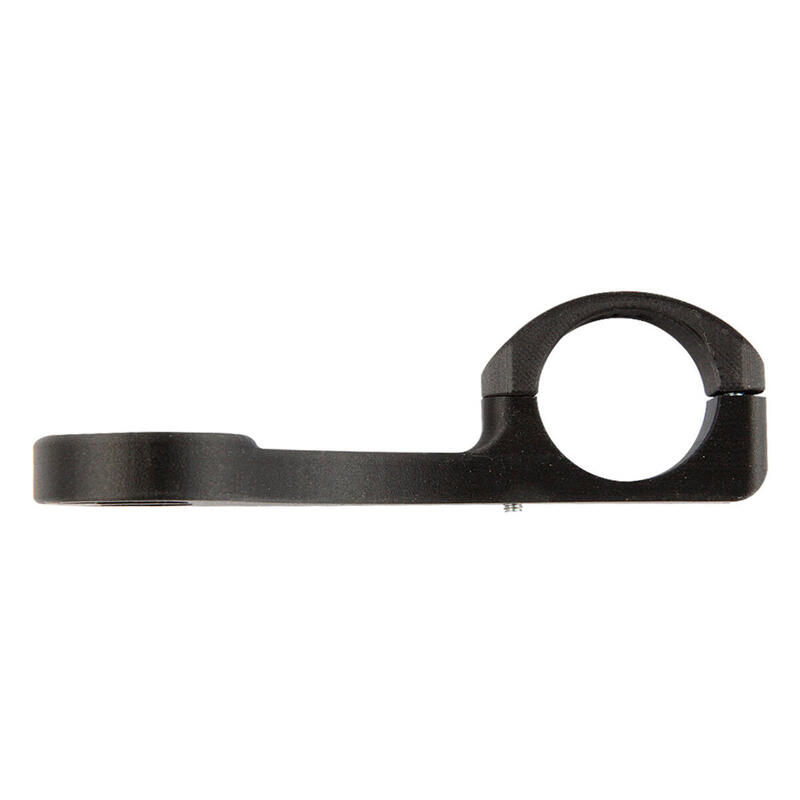 Suporte de bicicleta de nível frontal QuickLock (31,8 mm) TwoNav