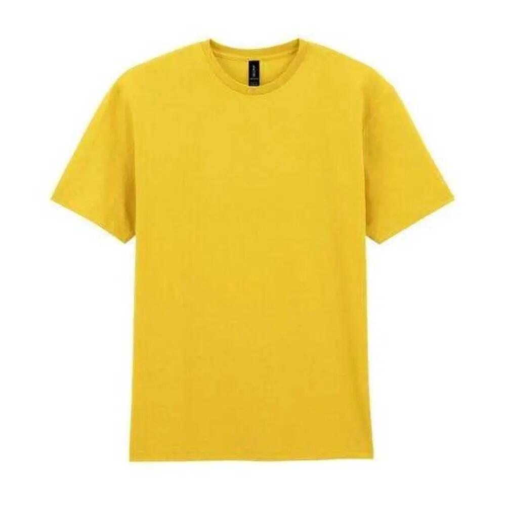Gildan Unisex Adult Cotton Lightweight T-Shirt