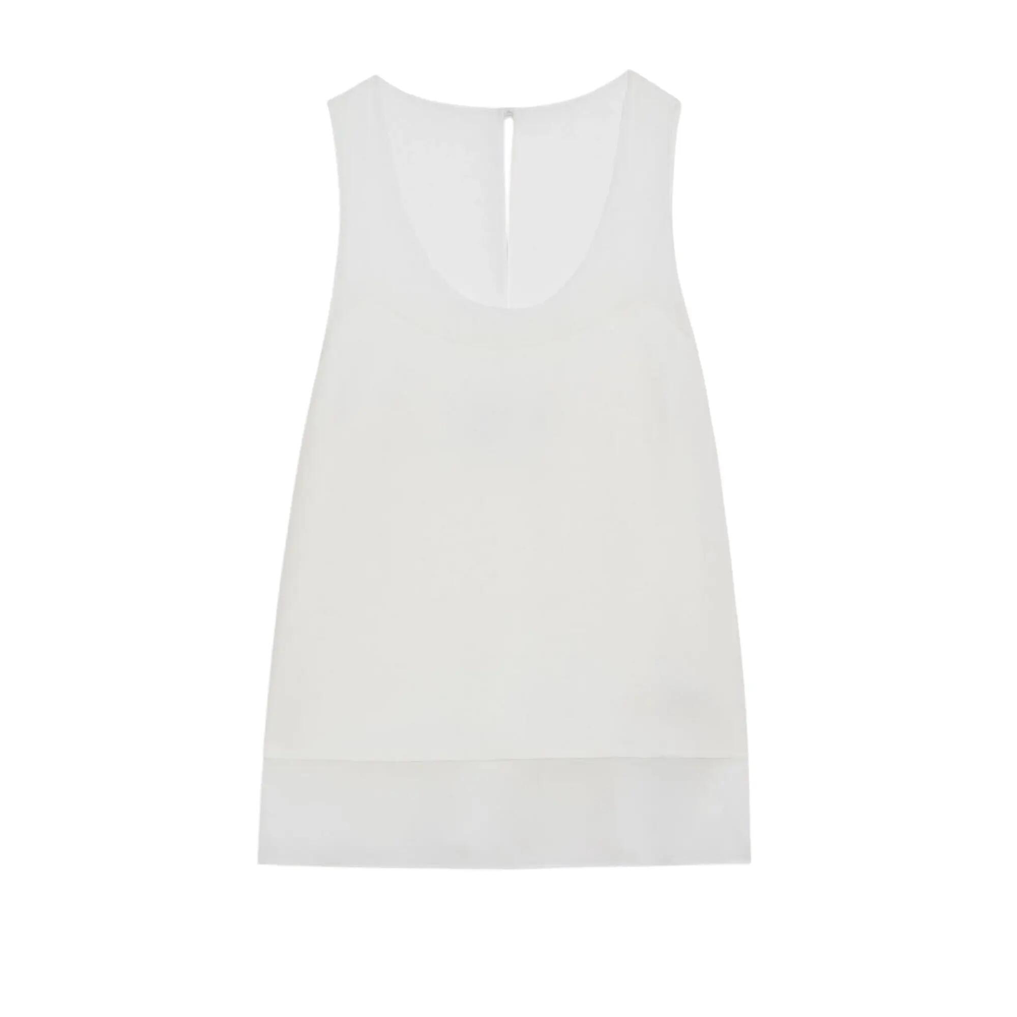 Ted Baker Womens/Ladies Sleeveless Tank Top