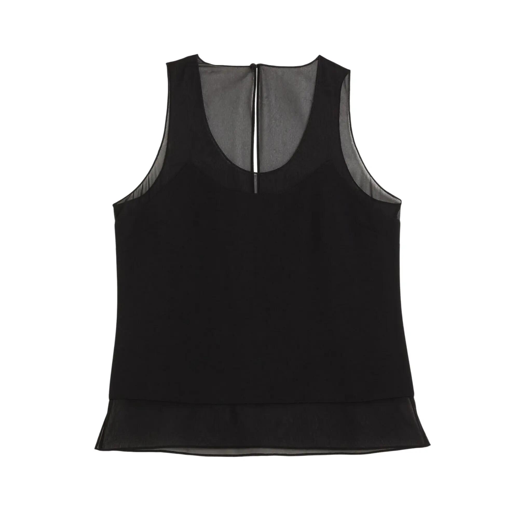 Ted Baker Womens/Ladies Sleeveless Tank Top