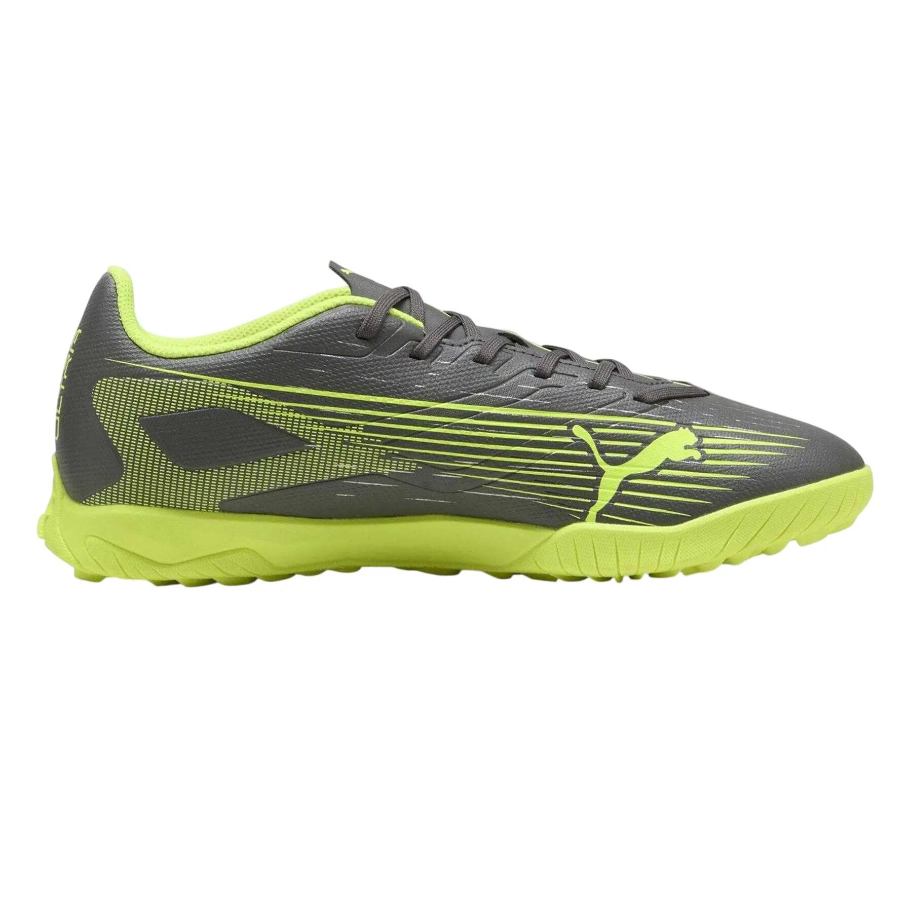 Puma Mens Play Artificial Ground Football Boots